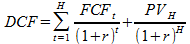 Datei:Form DCF.png